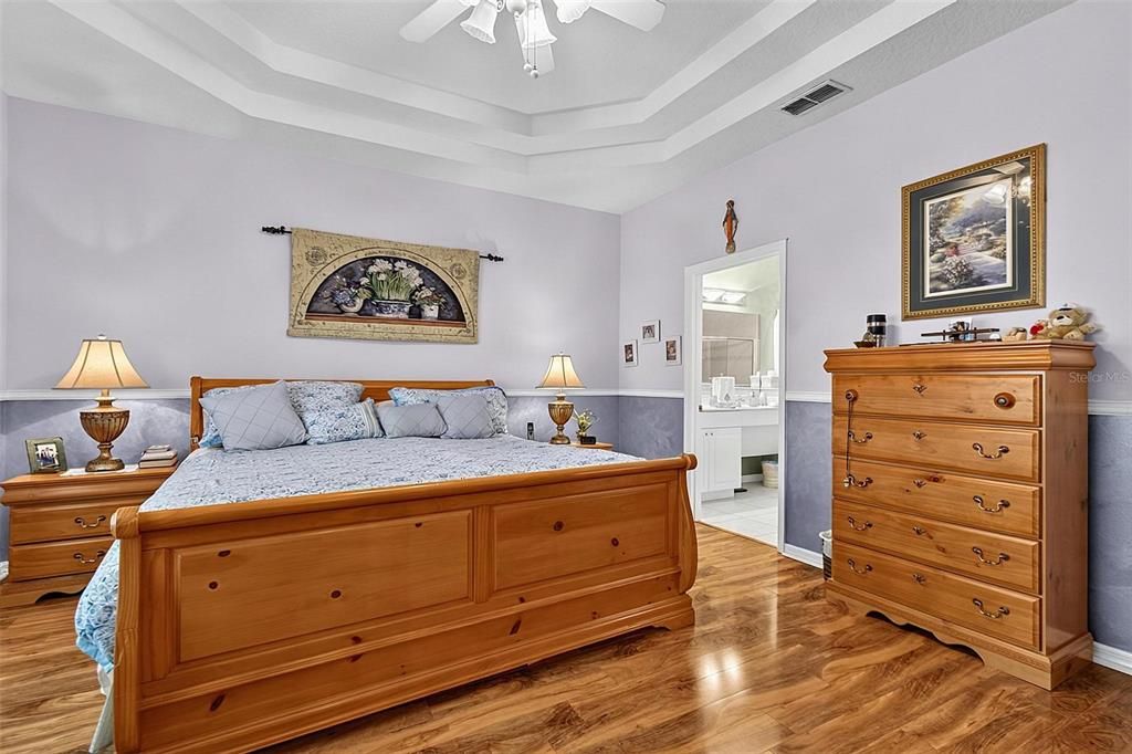 For Sale: $424,000 (3 beds, 2 baths, 1795 Square Feet)
