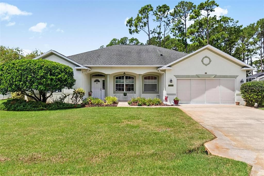 For Sale: $424,000 (3 beds, 2 baths, 1795 Square Feet)
