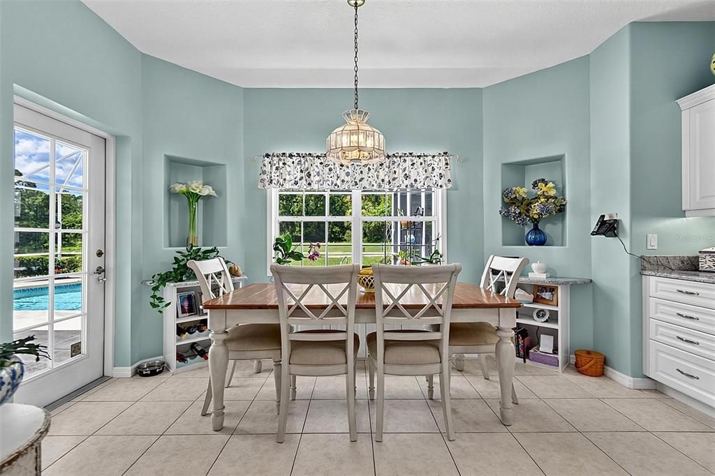 For Sale: $424,000 (3 beds, 2 baths, 1795 Square Feet)
