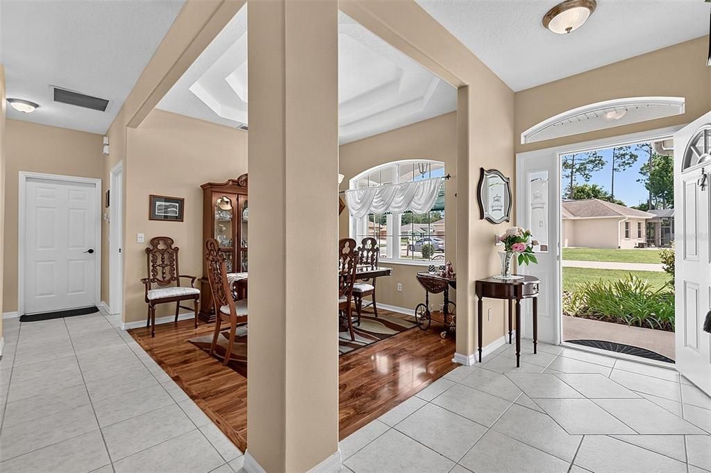 For Sale: $424,000 (3 beds, 2 baths, 1795 Square Feet)