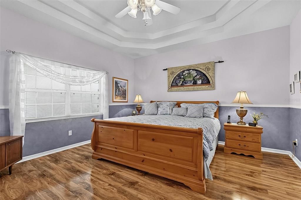 For Sale: $424,000 (3 beds, 2 baths, 1795 Square Feet)