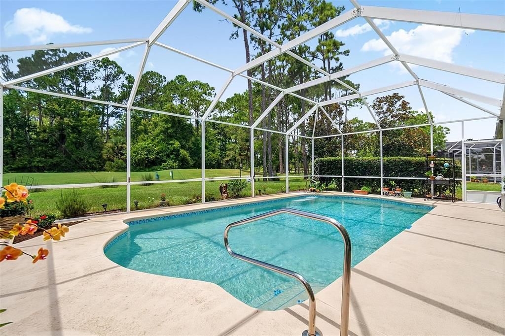 For Sale: $424,000 (3 beds, 2 baths, 1795 Square Feet)