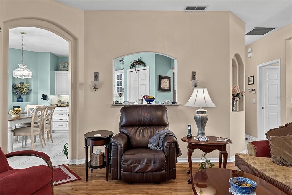 For Sale: $424,000 (3 beds, 2 baths, 1795 Square Feet)
