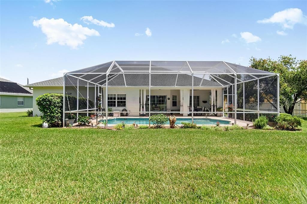 For Sale: $424,000 (3 beds, 2 baths, 1795 Square Feet)