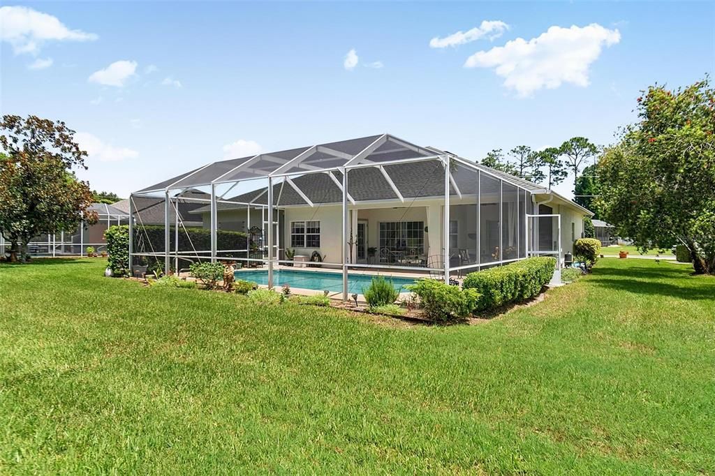 For Sale: $424,000 (3 beds, 2 baths, 1795 Square Feet)