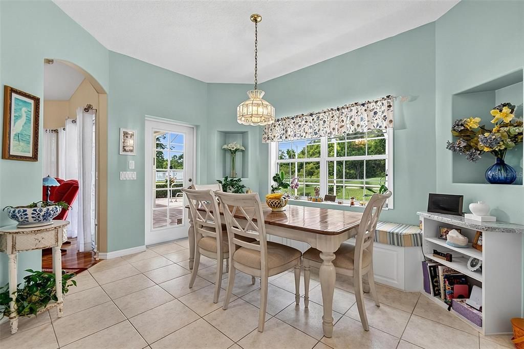 For Sale: $424,000 (3 beds, 2 baths, 1795 Square Feet)