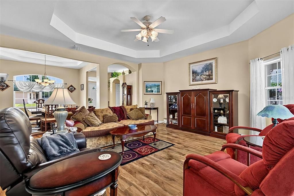 For Sale: $424,000 (3 beds, 2 baths, 1795 Square Feet)