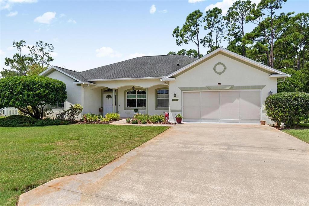 For Sale: $424,000 (3 beds, 2 baths, 1795 Square Feet)