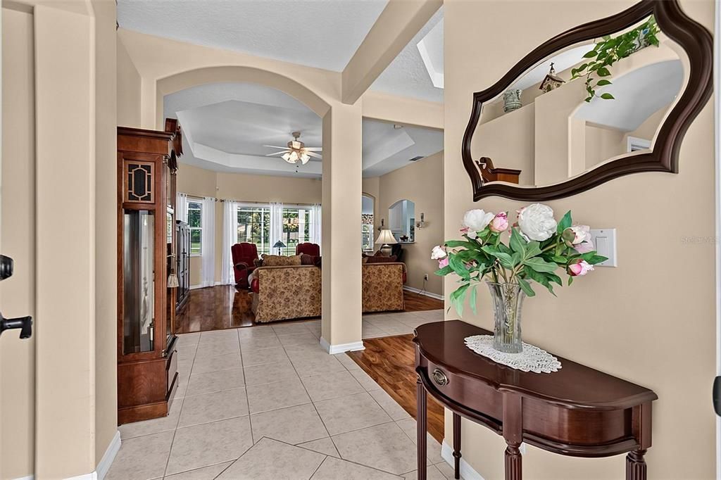 For Sale: $424,000 (3 beds, 2 baths, 1795 Square Feet)
