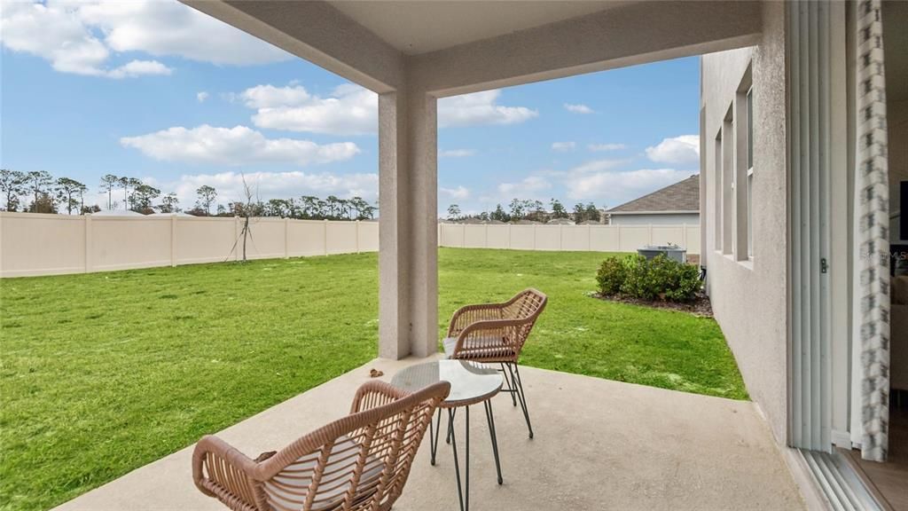 For Sale: $444,990 (4 beds, 3 baths, 2662 Square Feet)