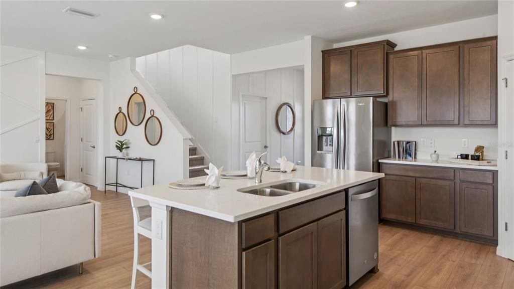 For Sale: $444,990 (4 beds, 3 baths, 2662 Square Feet)