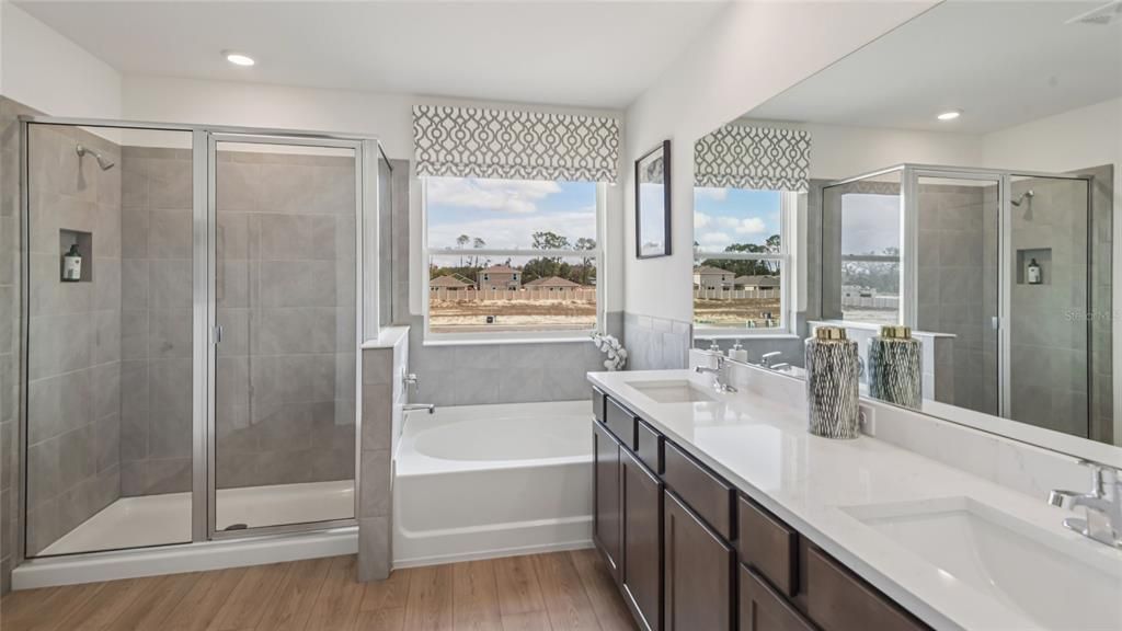 For Sale: $444,990 (4 beds, 3 baths, 2662 Square Feet)