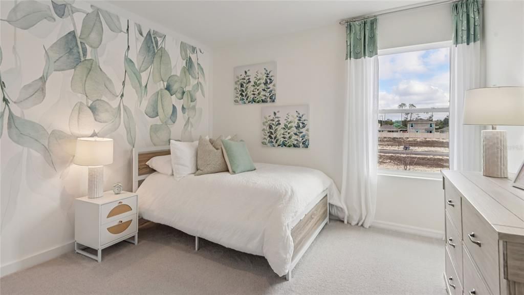 For Sale: $444,990 (4 beds, 3 baths, 2662 Square Feet)