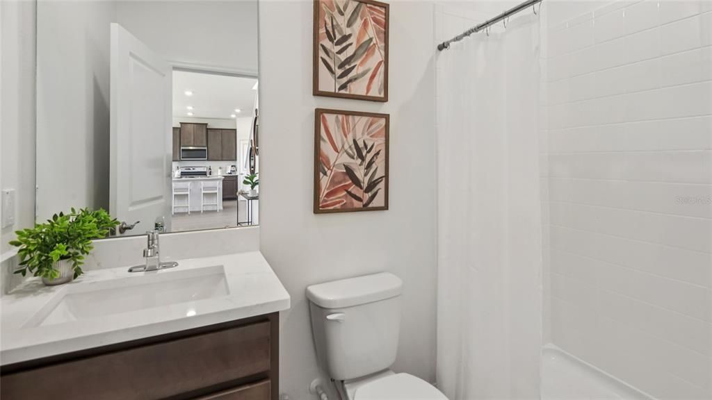 For Sale: $444,990 (4 beds, 3 baths, 2662 Square Feet)