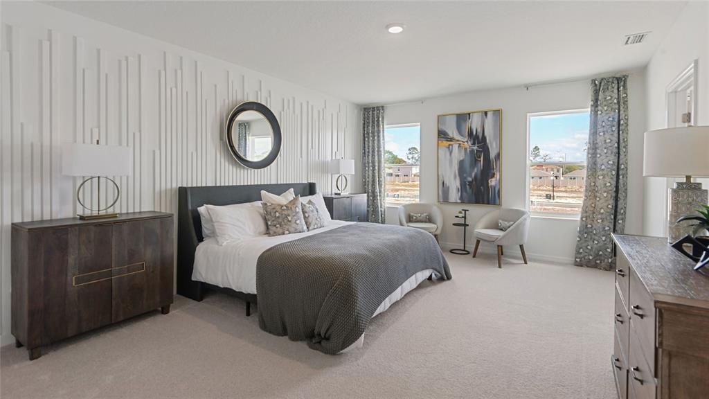 For Sale: $444,990 (4 beds, 3 baths, 2662 Square Feet)
