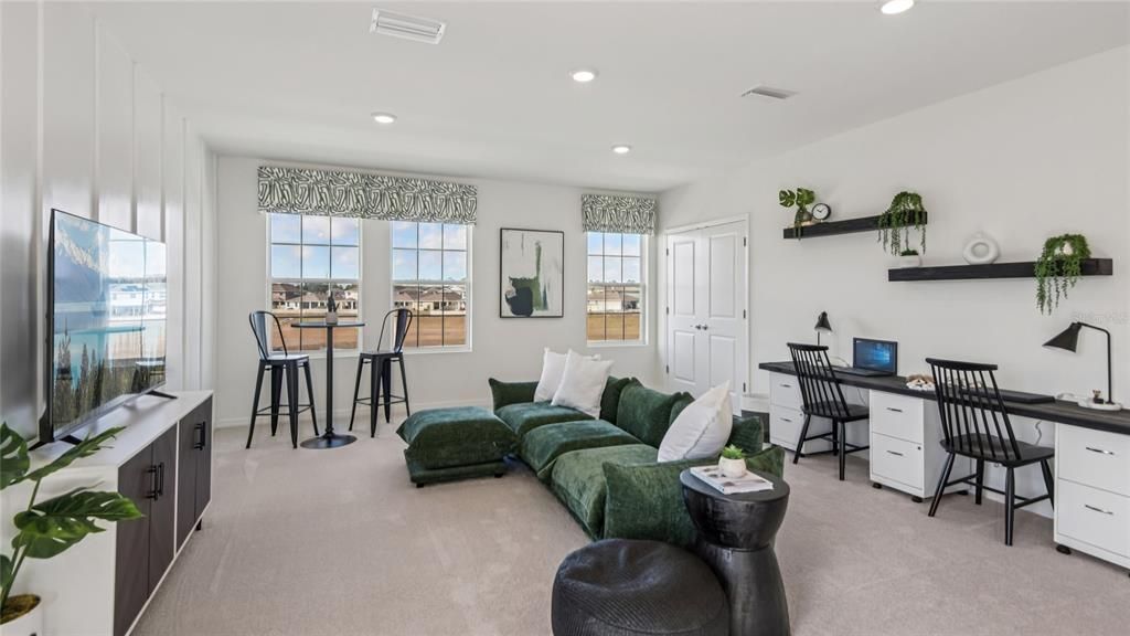 For Sale: $444,990 (4 beds, 3 baths, 2662 Square Feet)
