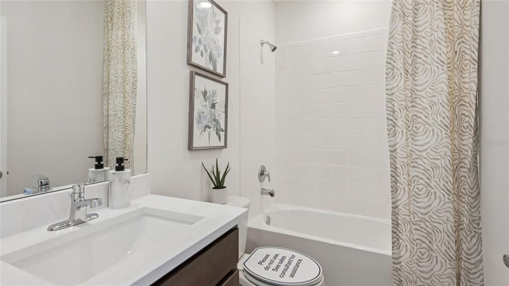For Sale: $444,990 (4 beds, 3 baths, 2662 Square Feet)