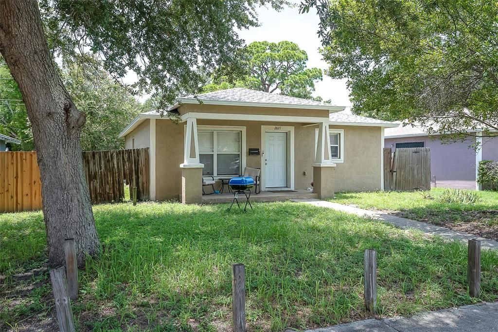 En Venta: $339,900 (3 camas, 0 baños, 1200 Pies cuadrados)