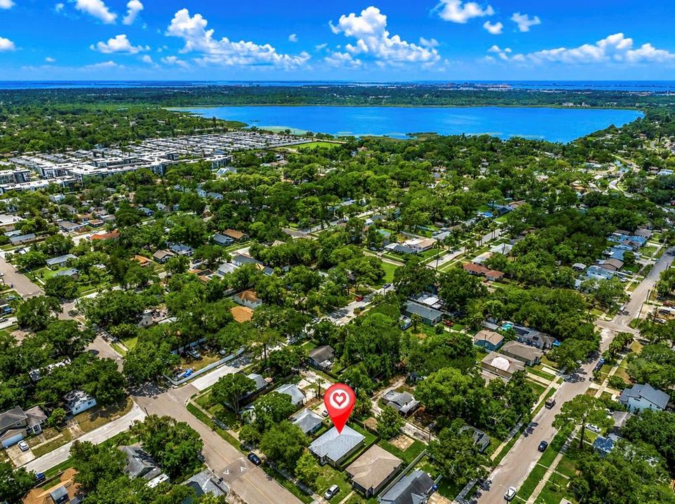 En Venta: $339,900 (3 camas, 0 baños, 1200 Pies cuadrados)