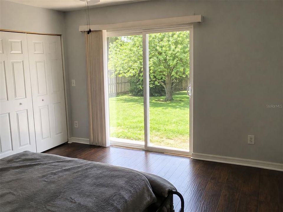 En Venta: $339,900 (3 camas, 0 baños, 1200 Pies cuadrados)