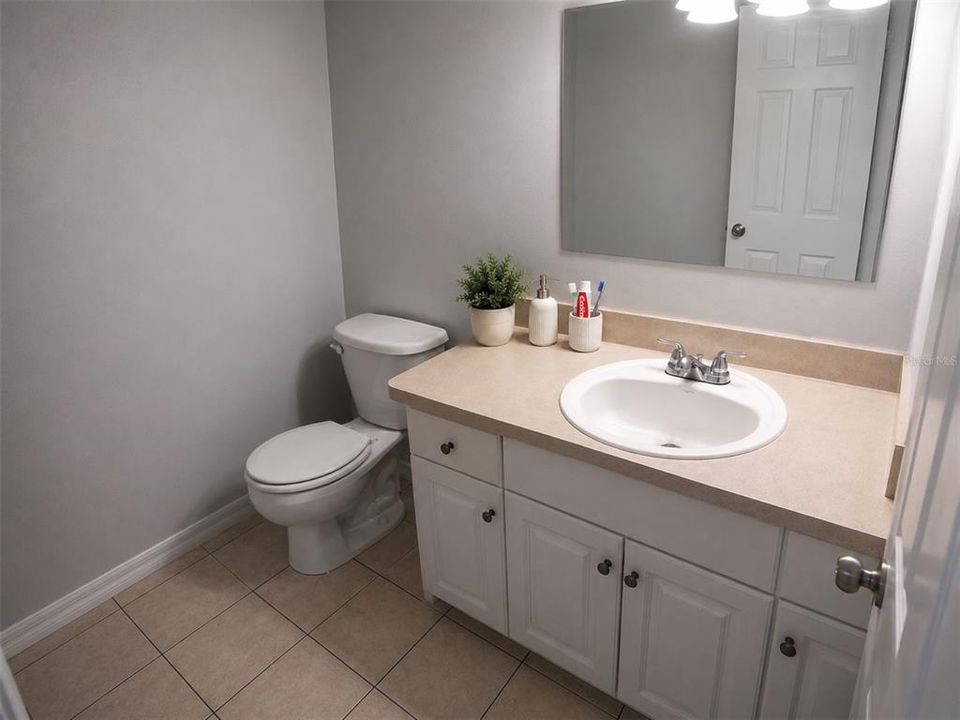 En Venta: $339,900 (3 camas, 0 baños, 1200 Pies cuadrados)