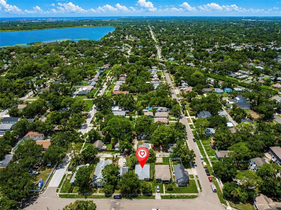 En Venta: $339,900 (3 camas, 0 baños, 1200 Pies cuadrados)