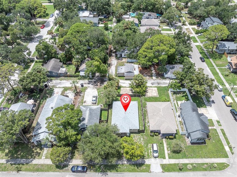 En Venta: $339,900 (3 camas, 0 baños, 1200 Pies cuadrados)