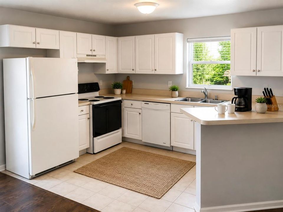 En Venta: $339,900 (3 camas, 0 baños, 1200 Pies cuadrados)
