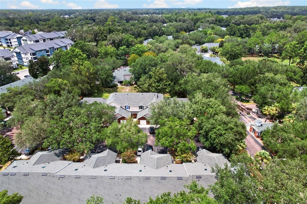 For Sale: $202,700 (2 beds, 2 baths, 1465 Square Feet)
