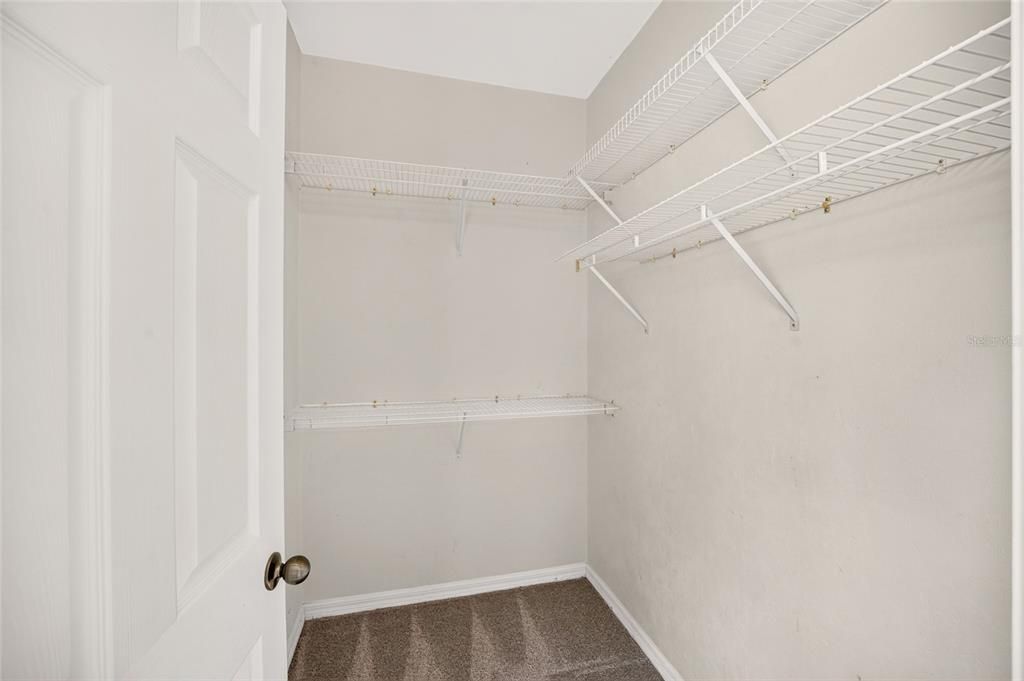 For Sale: $202,700 (2 beds, 2 baths, 1465 Square Feet)