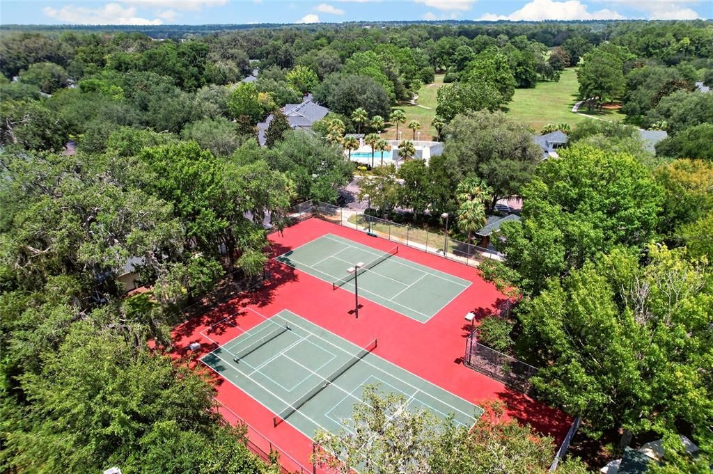 For Sale: $202,700 (2 beds, 2 baths, 1465 Square Feet)