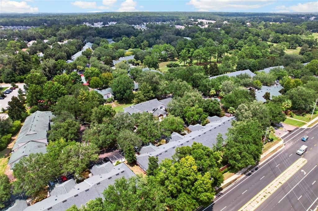For Sale: $202,700 (2 beds, 2 baths, 1465 Square Feet)