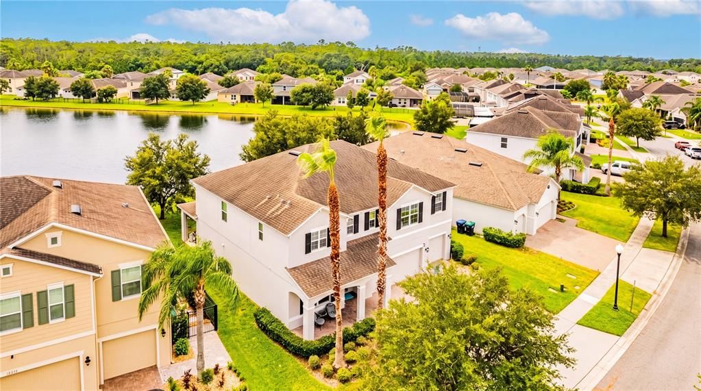 待售: $510,000 (4 贝兹, 2 浴室, 1831 平方英尺)