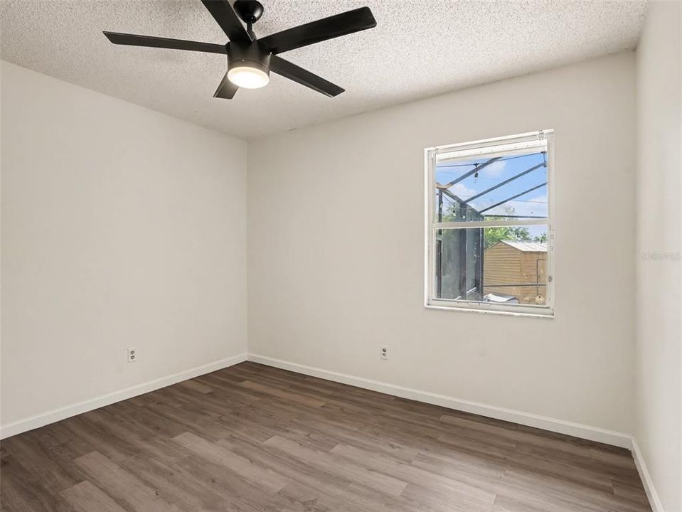 For Sale: $325,000 (4 beds, 2 baths, 1681 Square Feet)