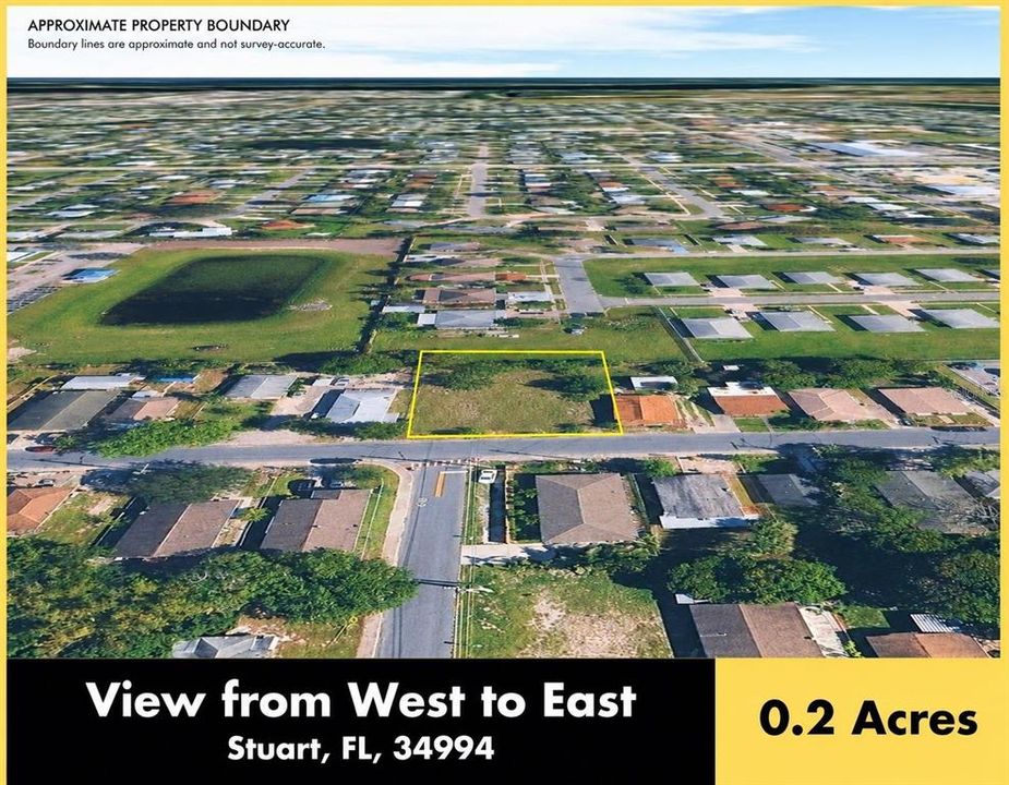 For Sale: $129,000 (0.20 acres)