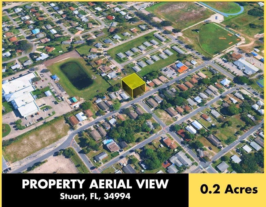 For Sale: $129,000 (0.20 acres)