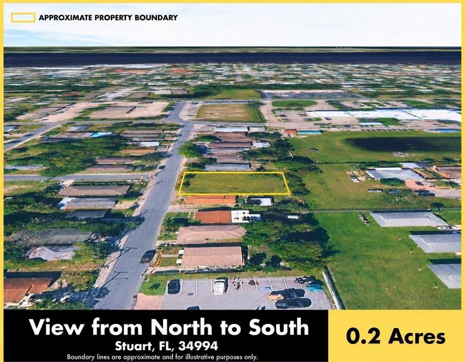 For Sale: $129,000 (0.20 acres)