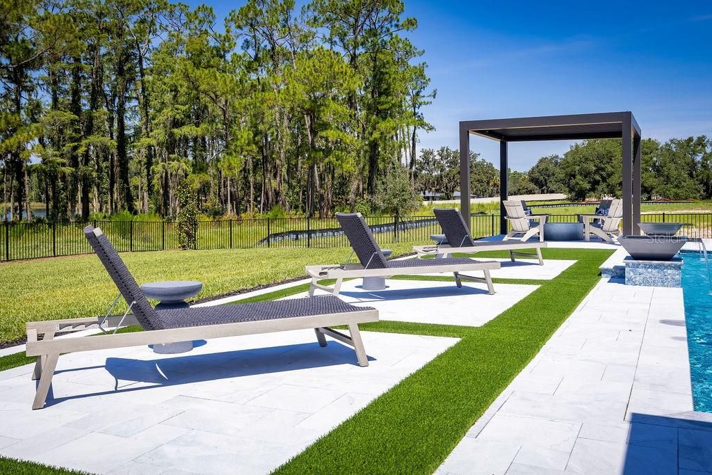 For Sale: $2,099,990 (5 beds, 4 baths, 4530 Square Feet)