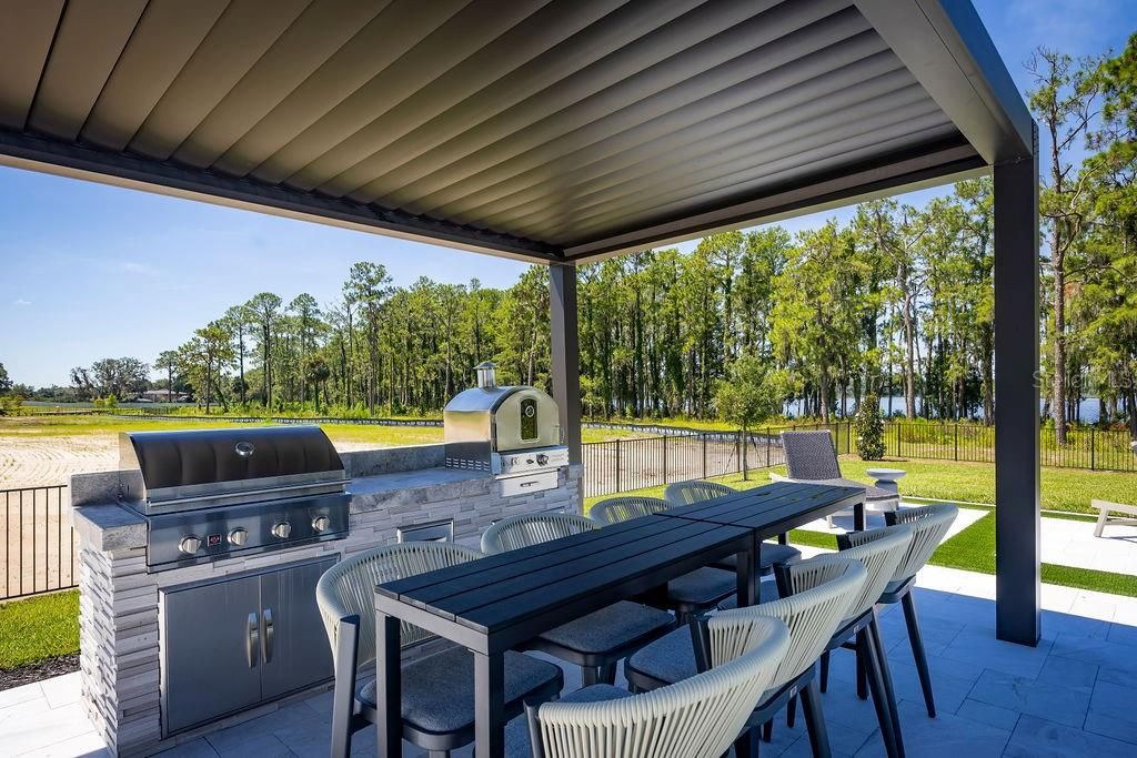For Sale: $2,099,990 (5 beds, 4 baths, 4530 Square Feet)