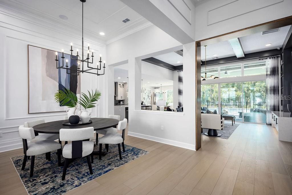 For Sale: $2,099,990 (5 beds, 4 baths, 4530 Square Feet)