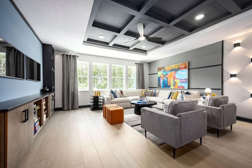 For Sale: $2,099,990 (5 beds, 4 baths, 4530 Square Feet)