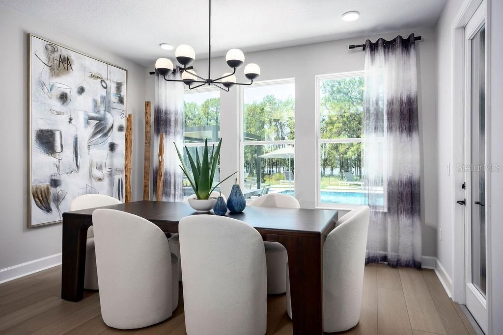 For Sale: $2,099,990 (5 beds, 4 baths, 4530 Square Feet)