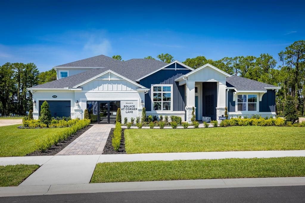 For Sale: $2,099,990 (5 beds, 4 baths, 4530 Square Feet)