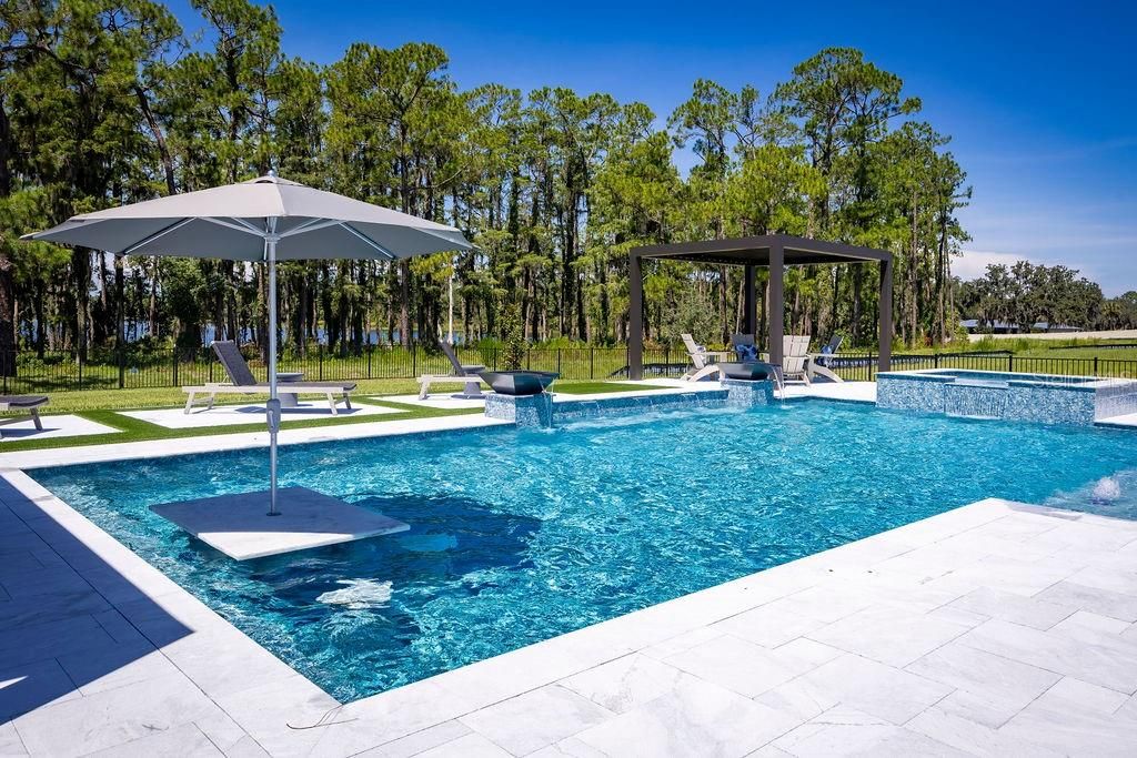 For Sale: $2,099,990 (5 beds, 4 baths, 4530 Square Feet)