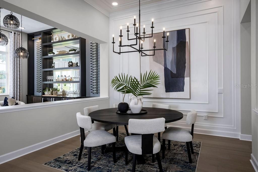 For Sale: $2,099,990 (5 beds, 4 baths, 4530 Square Feet)