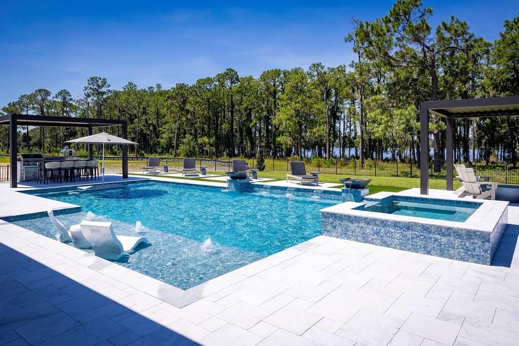 For Sale: $2,099,990 (5 beds, 4 baths, 4530 Square Feet)