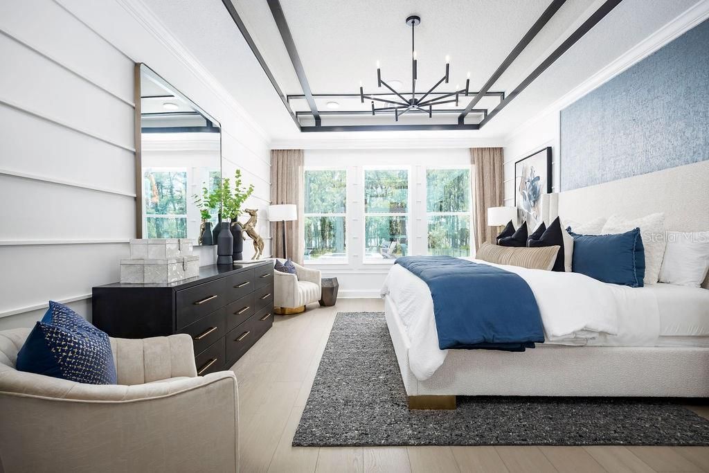For Sale: $2,099,990 (5 beds, 4 baths, 4530 Square Feet)