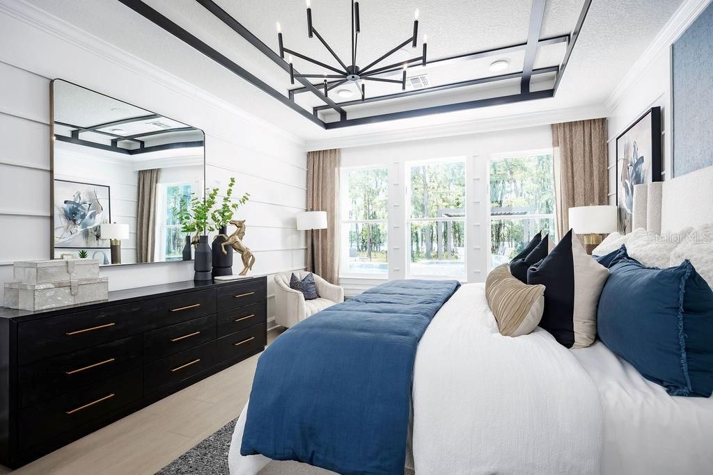 For Sale: $2,099,990 (5 beds, 4 baths, 4530 Square Feet)