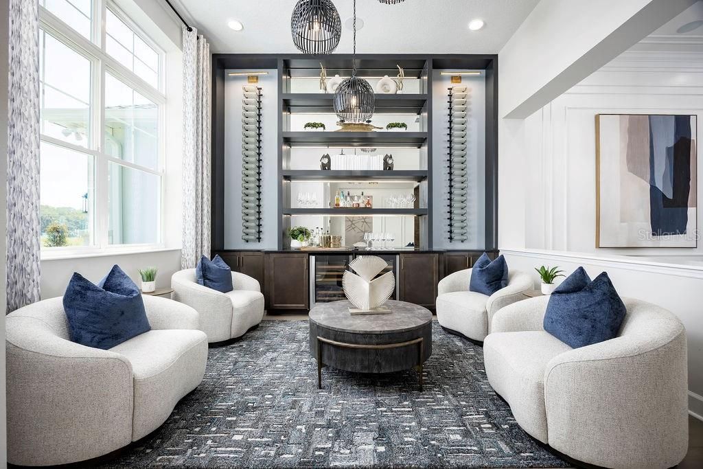 For Sale: $2,099,990 (5 beds, 4 baths, 4530 Square Feet)