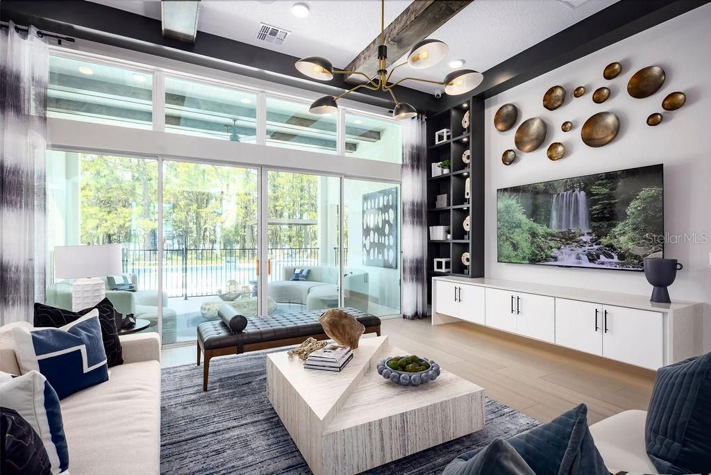 For Sale: $2,099,990 (5 beds, 4 baths, 4530 Square Feet)
